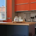 Bilocale Sul Di La Ca' Ai Mulen Appartamento *