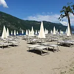 Appartamento Bilocale Sul Di La Ca' Ai Mulen *