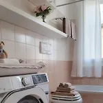 Bilocale Sul Di La Ca' Ai Mulen Appartamento *
