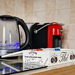 Bilocale Sul Di La Ca' Ai Mulen