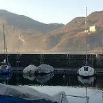 Appartamento Bilocale Sul Di La Ca' Ai Mulen