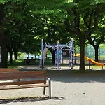 Appartamento Bilocale Sul Di La Ca' Ai Mulen Mandello del Lario