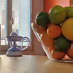 Bilocale Sul Di La Ca' Ai Mulen
