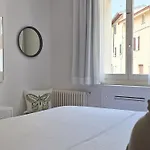 Appartamento Bilocale Sul Di La Ca' Ai Mulen Mandello del Lario