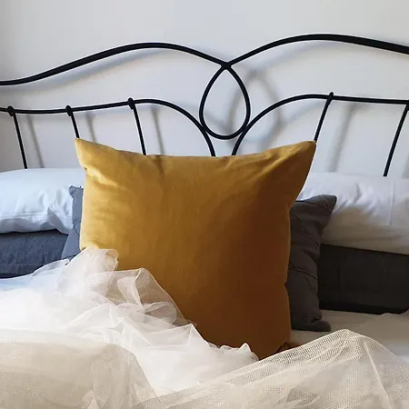 Bilocale Sul Di La Ca' Ai Mulen * Mandello del Lario