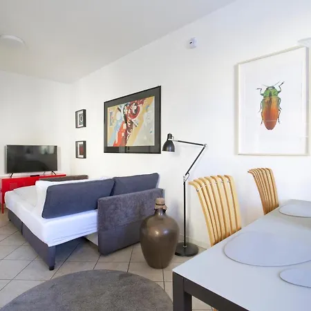 Bilocale Sul Di La Ca' Ai Mulen 만델로델라리오