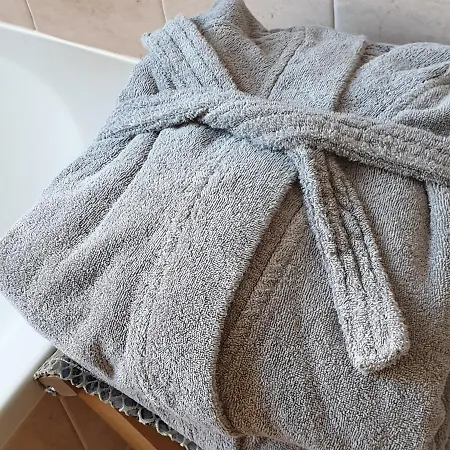 Appartement Bilocale Sul Di La Ca' Ai Mulen