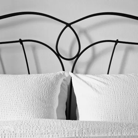 Bilocale Sul Di La Ca' Ai Mulen Mandello del Lario