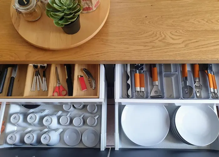 Bilocale Sul Di La Ca' Ai Mulen * Mandello del Lario