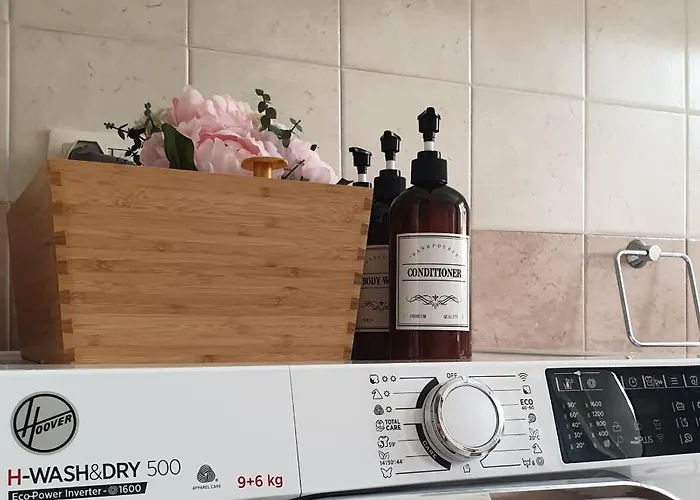 Bilocale Sul Di La Ca' Ai Mulen Appartement Mandello del Lario