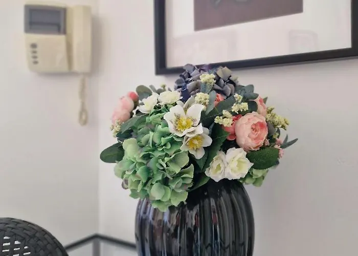 Bilocale Sul Di La Ca' Ai Mulen