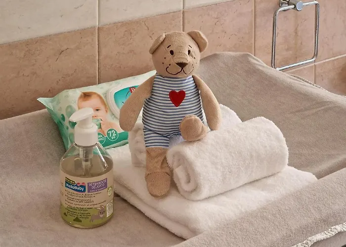 Appartement Bilocale Sul Di La Ca' Ai Mulen Mandello del Lario