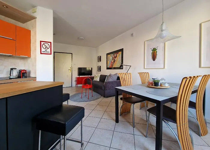 Bilocale Sul Di La Ca' Ai Mulen Appartement Mandello del Lario