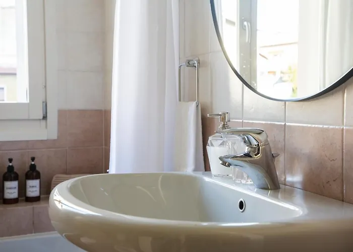 Bilocale Sul Di La Ca' Ai Mulen