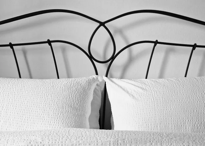 Bilocale Sul Di La Ca' Ai Mulen Mandello del Lario