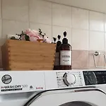 Bilocale Sul Di La Ca' Ai Mulen Apartamento Mandello del Lario