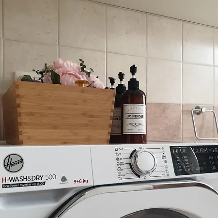 Bilocale Sul Di La Ca' Ai Mulen 아파트 만델로델라리오