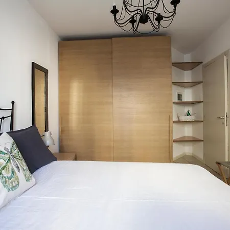 Bilocale Sul Di La Ca' Ai Mulen