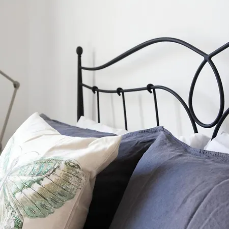 Bilocale Sul Di La Ca' Ai Mulen