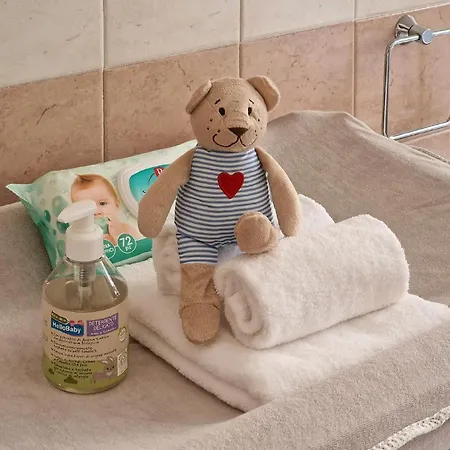 Apartment Bilocale Sul Di La Ca' Ai Mulen Mandello del Lario