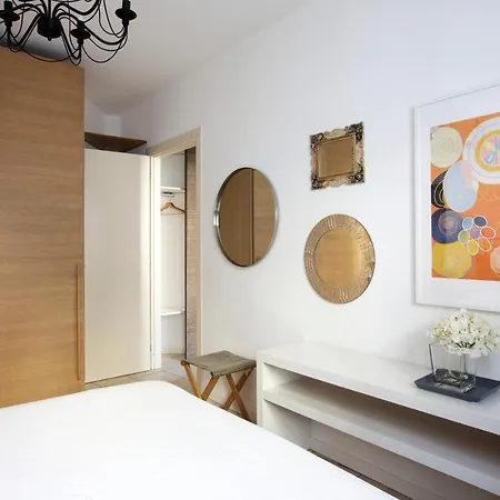 Bilocale Sul Di La Ca' Ai Mulen *