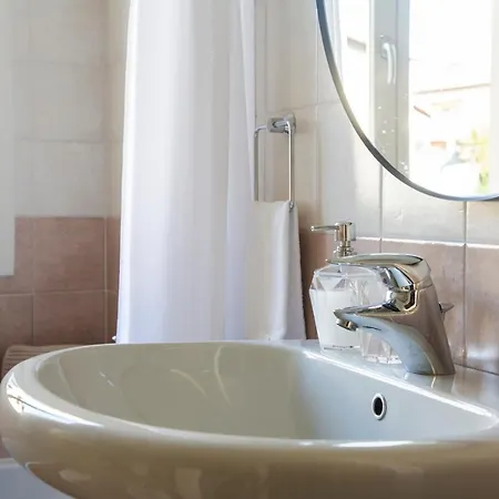 Bilocale Sul Di La Ca' Ai Mulen